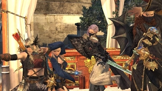 MHW モンスターハンターワールド　復帰勢です、なにする？　参加歓迎　雑談歓迎　初見歓迎