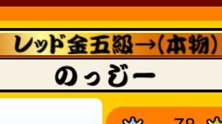 【生放送/初声出し】のんびりとサバイバルはじめます！【マインクラフト】