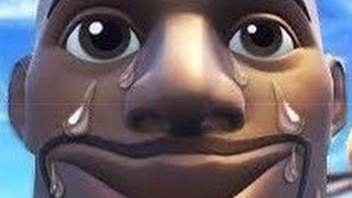 初めてのモンスターハンターワールド　withみんな