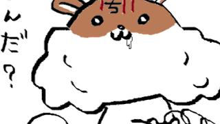 [モンスターハンターワールド]ちりすが射る！＃４９操虫棍修行ベヒーモス編