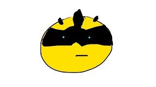 【Minecraft】30分サバイバル【マインクラフト】［PS4］