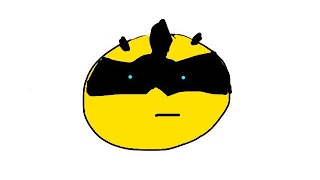 【Minecraft】30分サバイバル【マインクラフト】［PS4］