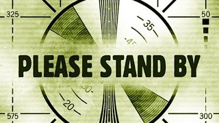 【モンスターハンターワールド】ガンランサーの姫が参る #2 参加者大募集