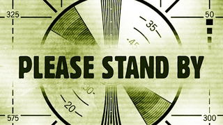 【モンスターハンターワールド】ガンランサーの姫が参る #2 参加者大募集