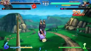 目が覚めてしまったので