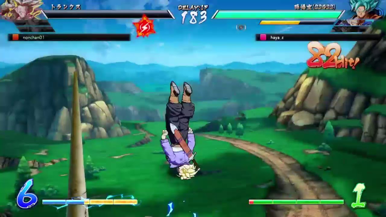 目が覚めてしまったので