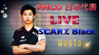 【PUBG MOBILE】PMJC優勝   日本代表🌸🇯🇵 参加型れちゅごぉおお！！