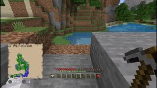 マインクラフト #17