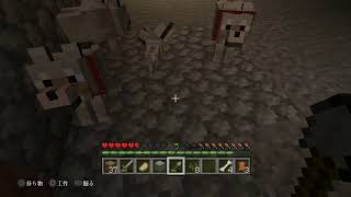 【＃30 実況play】マインクラフト 作って遊ぼう