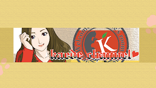 [マインクラフト]のんびりワチャワチャサバイバル[ps4]