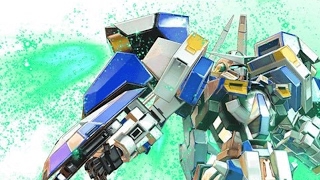 ＃7［モンスターハンターワールド]生配信　リオレウスはえぐいて