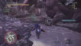 視聴者参加型　モンスターハンターワールド　初見さん大歓迎　ハンターランクをあげに行く