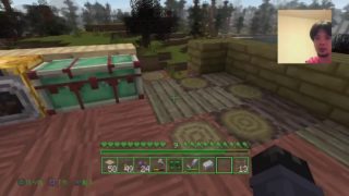 [#マインクラフト]真夜中のまったり雑談したい大人の会