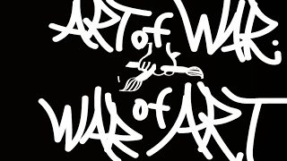 [#マインクラフト]真夜中のまったり雑談したい大人の会