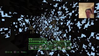 [#マインクラフト]真夜中のまったり雑談したい大人の会