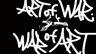 [#マインクラフト]真夜中のまったり雑談したい大人の会