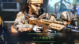 ［MHW］モンスターハンターワールド　HR上げをわちゃわちゃ