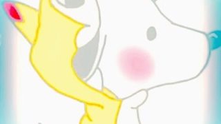 モンスターハンターワールド参加型　OHISAHIBURIBURIHAISINN