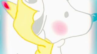 モンスターハンターワールド参加型　OHISAHIBURIBURIHAISINN