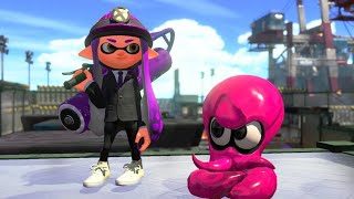 リグマする　 初見さん大歓迎【スプラトゥーン2 　Splatoon2】＃ジャイロオフ