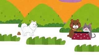 【Splatoon2 】人は何時間連続でスプラトゥーン2をプレイできるのか【ファイナルフェス・混沌】