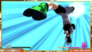 Dragon Ball FighterZ ドラゴンボール ファイターズ Nintendo Switch - 54