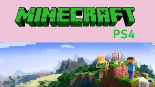 さくらマインクラフト　part 275