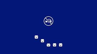 ［マインクラフト］ほのぼのサバイバル生活Part3［3匹が斬るシリーズ］