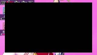 オネンネする前にぎゃるがんの練習(^^)