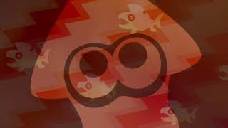 【スプラトゥーン２】スプLive  vol.13　ひとまずオールS＋まで行く【生配信】