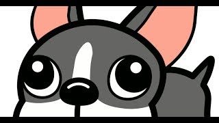 【MHW実況/PS4】視聴者参加型。歴戦王マムタロトとか、いろいろしよう。【モンハンワールド】