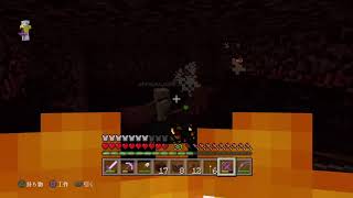 【マイクラ】猫好きのマインクラフト(トロフィーコンプリート目標)(配信)(アプデ無知)