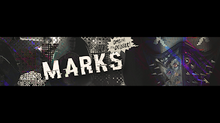 ラムネのマインクラフト