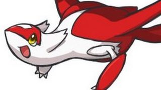 モンスターハンターワールド　CSオーバーウォッチ高校　モンハン部　雑談しましょう参加歓迎