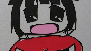 [スプラトゥーン2]のんびりイカ