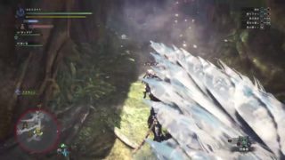 【モンスターハンターワールド】フリーを整理していくまったり配信(^o^)