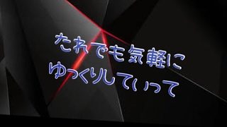 新生活マインクラフト！-雑談配信！！#1 [初見様歓迎]