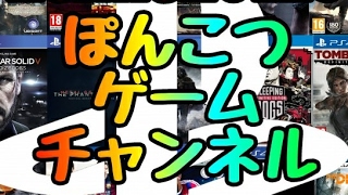 適当に少しだけ