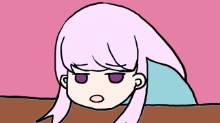 スプラトゥーン2 [part2] ファイナルフェス