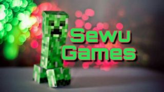 私のPUBG MOBILE実況