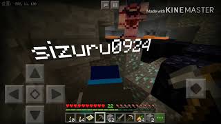 運営＆コラボマインクラフト[part8]