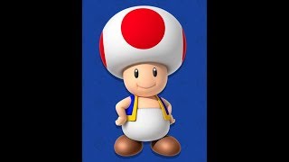 まったりスプラトゥーン2(´・ω・)