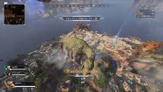 マインクラフト待ち