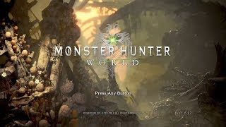 【MHW】  アステラ祭！ バウンティ消化します。 生放送【モンスターハンターワールド】