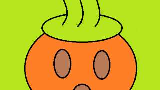 [実況]PUBG   5番茶目　くらいかな？