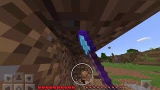 たこが50分整地をするだけの動画[うるさい] [マインクラフト]