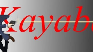 マインクラフト！家に滝つくります！？