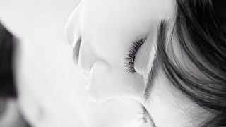 モンスターハンターワールド今週のバウンティ2019.7.12