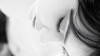 モンスターハンターワールド今週のバウンティ2019.7.12