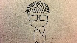 #59［新大陸狩人生活］ひろぽんのゲームブック［モンスターハンター：ワールド］